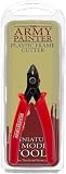 The Army Painter Plastic Frame Cutter